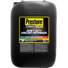 PRESTONE HEAVY DUTY ANTIFREEZE UNIVERSAALNE JAHUTUSVEDELIK VALMIS 20L