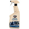 K2 POLO PROTECTANT BLACK MATT SALONGIHOOLDUSVAHEND 750ML/PIHUSTI