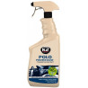 K2 POLO PROTECTANT GREEN TEA MATT SALONGIHOOLDUSVAHEND 750ML/PIHUSTI