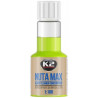 K2 NUTA MAX SUVINE KLAASIPESU KONTSENTRAAT 1:100 50ML  5L