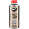 K2 MOTOR FLUSH MOOTORI SISEPESU 250ML