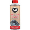 K2 MOTOR FLUSH MOOTORI SISEPESU 250ML