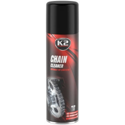 K2 CHAIN CLEANER KETIPUHASTUS 500ML/AE