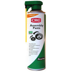 CRC ASSEMBLY PASTE FPS 500ML/AE KOOSTEPASTA, PAIGALDUSPASTA