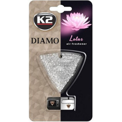 K2 DIAMO LOTUS ÕHUVÄRSKENDAJA 15G