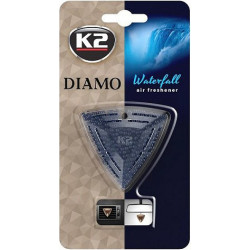 K2 DIAMO WATERFALL ÕHUVÄRSKENDAJA 15G