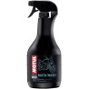 MOTUL E2 MOTO WASH 1L/PIHUSTI