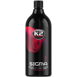 K2 SIGMA PRO REHVILÄIGE 1L