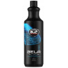 K2 BELA PRO ENERGY FRUIT AKTIIVVAHT 1L