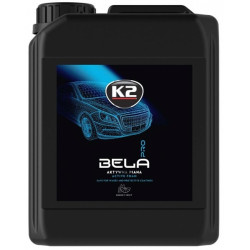 K2 BELA PRO ENERGY FRUIT AKTIIVVAHT 5L