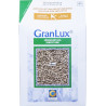 JÄÄSULATAJA GRANLUX + LECA® KRUUSA GRAANULID 8L BIOLAGUNEV