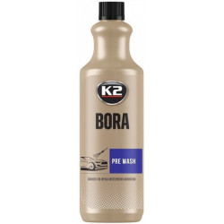 K2 BORA PRE WASH LEOTUSAINE 1L KONTS