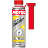 MOTUL CETANE BOOSTER DIESEL TSETAANARVU TÕSTJA (DIISEL) 300ML (B2C)