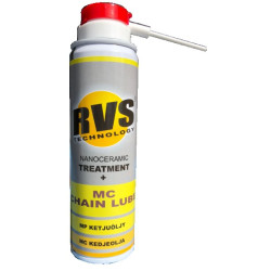 RVS MC CHAIN LUBE KETIMÄÄRE 150ML/AE