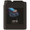 K2 VENA PRO HÜDROFOOBNE AUTOSHAMPOON 5L