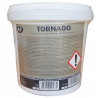 K2 TORNADO POLSTRIPUHASTUSVAHEND 1KG (PESUPULBER)