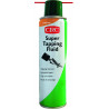 CRC SUPER TAPPING FLUID, KEERMESTUSÕLI 250ML/AE