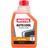 MOTUL AUTO COOL OPTIMAL -37°C JAHUTUSVEDELIK ORANZ 1L