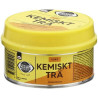 PLASTIC PADDING KEMISKT TRÄ PUIDUPAHTEL 180ML