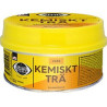 PLASTIC PADDING KEMISKT TRÄ PUIDUPAHTEL 180ML