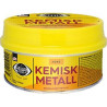 PLASTIC PADDING KEMISK METALL KEEMILINE METALL 180ML