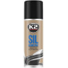 K2 SIL SILIKOONMÄÄRE 150ML/AE