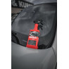 MOTUL KLAASIPUHASTUSVEDELIK 500ML/PIHUSTI (CARCARE)