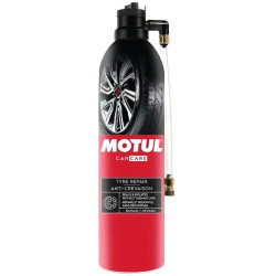 MOTUL TYRE REPAIR REHVIPARANDUSVAHT KUNI 16" 500ML