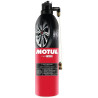 MOTUL TYRE REPAIR REHVIPARANDUSVAHT KUNI 16" 500ML