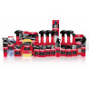 MOTUL TYRE REPAIR REHVIPARANDUSVAHT KUNI 16" 500ML