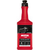 MOTUL BODY SHAMPOO AUTOSHAMPOON 500ML (CARCARE)