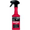 MOTUL INSECT REMOVER PUTUKATE EEMALDI 500ML (CARCARE)