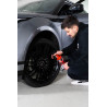 MOTUL WHEEL CLEAN VELJE PUHASTUS 500ML/PIHUSTI (CARCARE)