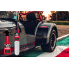 MOTUL WHEEL CLEAN VELJE PUHASTUS 500ML/PIHUSTI (CARCARE)