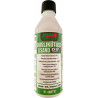 DIISLIKÜTUSE LISAND "GREEN MOTOR DS1" 500ML - 250 LIITRILE