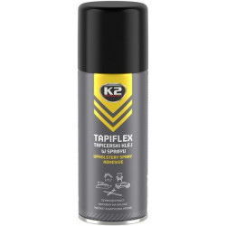 K2 TAPIFLEX AEROSOOL-LIIM 400ML/AE