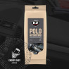 K2 POLO MATT COCKPIT WIPES SALONGIPUHASTUSLAPID MATT 24TK