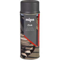 TSINK-KRUNTVÄRV 400ML/AE PRO MIPA