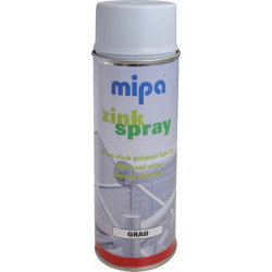 TSINK-KRUNTVÄRV 400ML/AE PRO MIPA