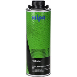 PROTECTOR (LINEX/RAPTOR ANALOOG) MUST 750ML MIPA