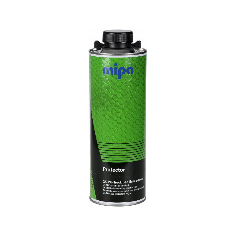 PROTECTOR (LINEX/RAPTOR ANALOOG) MUST 750ML MIPA