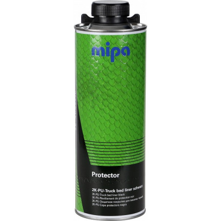 PROTECTOR (LINEX/RAPTOR ANALOOG) MUST 750ML MIPA