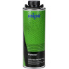 PROTECTOR (LINEX/RAPTOR ANALOOG) MUST 750ML MIPA