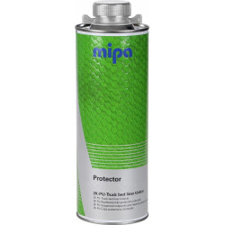 PROTECTOR (LINEX/RAPTOR ANALOOG) HALL 750ML MIPA