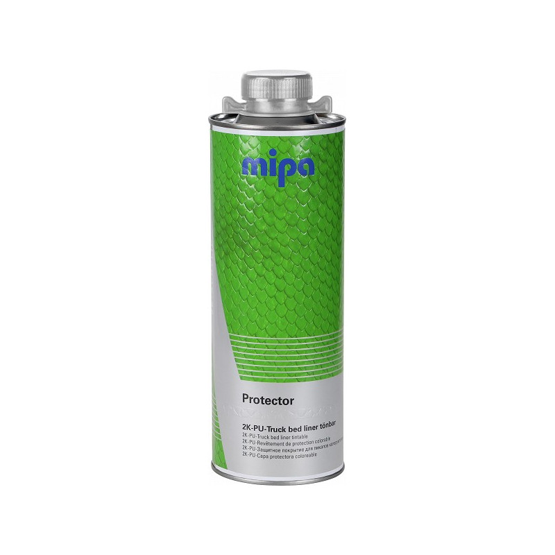 PROTECTOR (LINEX/RAPTOR ANALOOG) HALL 750ML MIPA