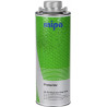 PROTECTOR (LINEX/RAPTOR ANALOOG) HALL 750ML MIPA