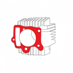 K2 SILTEC SEALING COMPOUND SILIKOONHERMEETIK -60°C KUNI +300°C 90G/TUUB