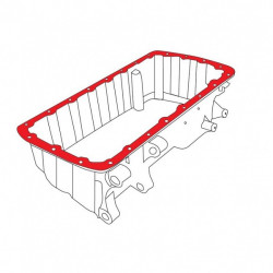 K2 SILTEC SEALING COMPOUND SILIKOONHERMEETIK -60°C KUNI +300°C 90G/TUUB