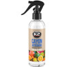 K2 CAYON FRESH CITRUS ÕHUVÄRSKENDAJA 250ML/PIHUSTI