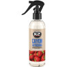 K2 CAYON STRAWBERRY ÕHUVÄRSKENDAJA 250ML/PIHUSTI